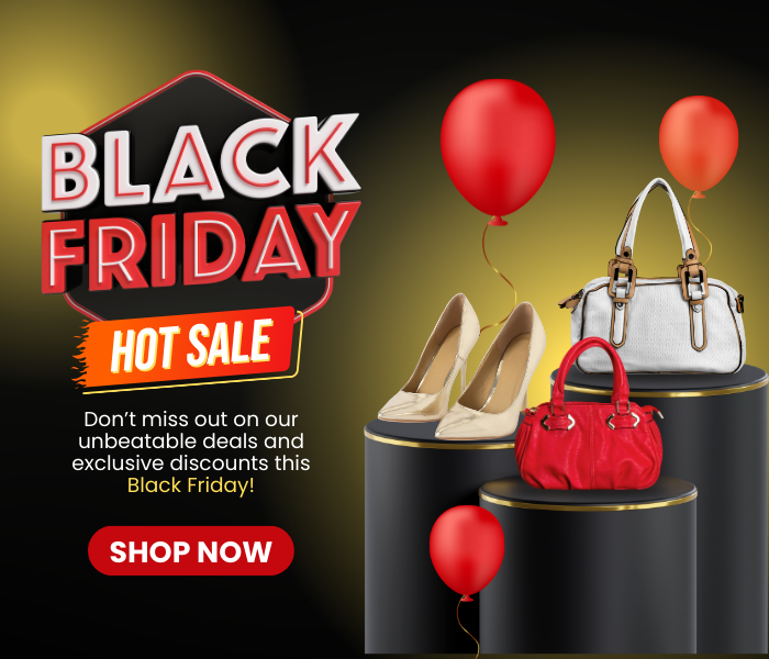 Best Black Friday Coupons, Vouchers & Deals You Can’t Miss 